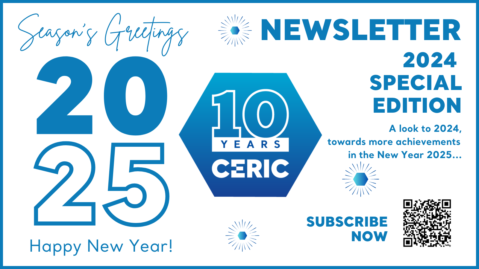 CEIRC newsletter 2024 special edition - banner